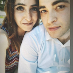İbrahim