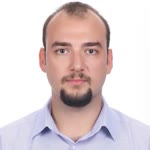 Barkın