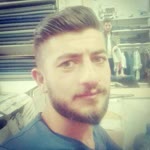 Sedat
