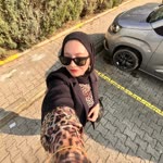 Sıla