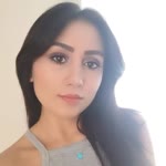 Öznur