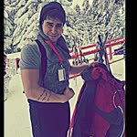 Serkan