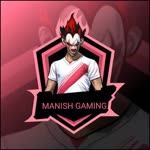 Manish