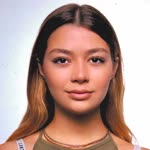 Melinda