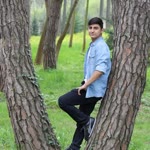 Oğuz