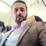 Ömer