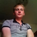Алексей