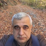 Muammer
