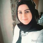 Fatime