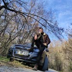 Burak