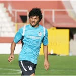 Alparslan