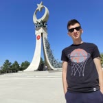 Burak