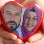 Ayten