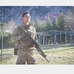 Oğuzhan