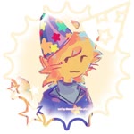 Pooby