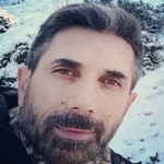 Tekin