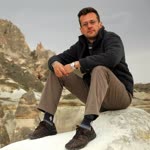 Serkan