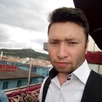 Erdem