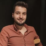 Metehan
