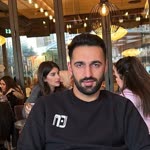 Berkan