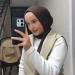 Esra