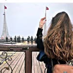 Ebru