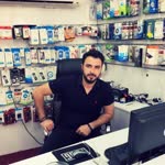 Veysel