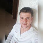 Hamdi