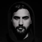 Eyüpcan
