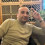 İsmail