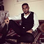 Mert