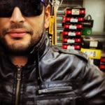 Faruk