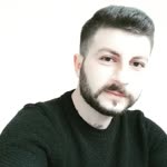 Erkan