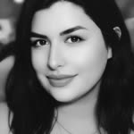 Neslihan