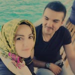 Zehra