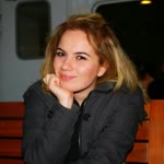 Dilara