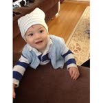 İbrahim