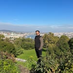 Ersin