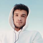 Mahmut
