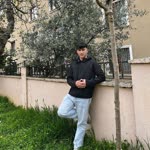 Hasan