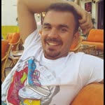 Durmuş