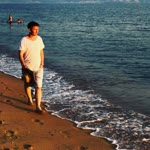Gökhan