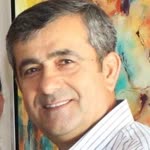 Şakir
