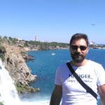 Sinan