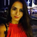 Melis
