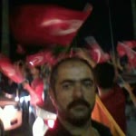 Seydi
