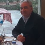 Ercan