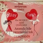 Gülay