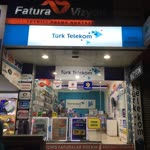 Çelik