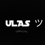 Ulaş